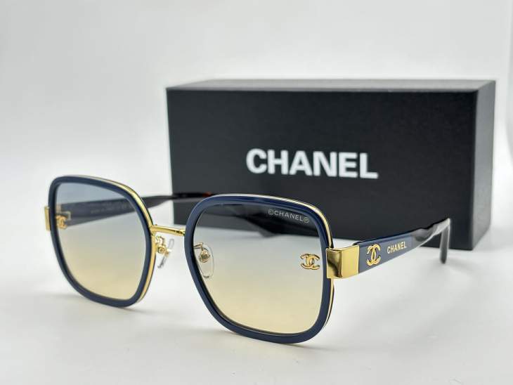 Picture of Chanel Sunglasses _SKUfw77619353fw